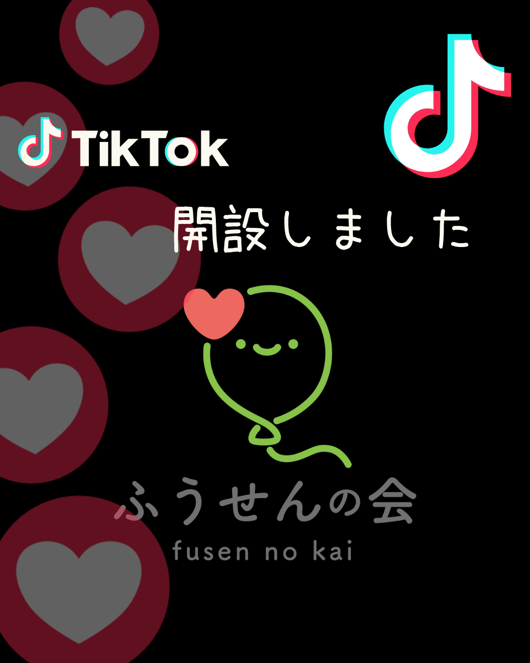 4a47a0db6e60853dedfcfdf08a5ca249-1776147088.png