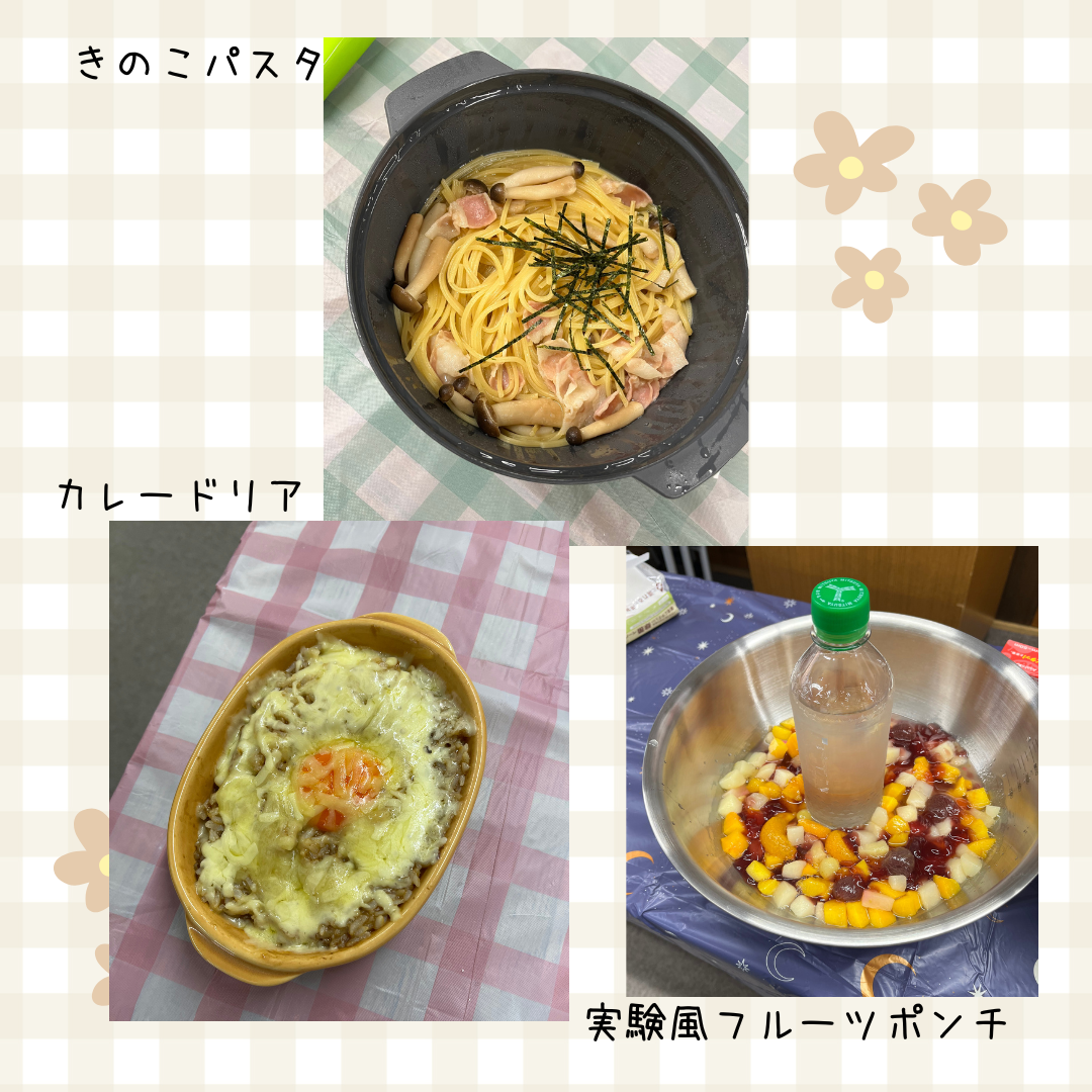 ef176646e05d4c2bd4454a1f615605e1-1792126489.png ef176646e05d4c2bd4454a1f615605e1-1792126489.png